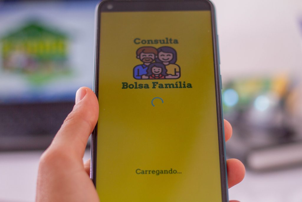 Bolsa Família 2025: Valores e Informações de Março