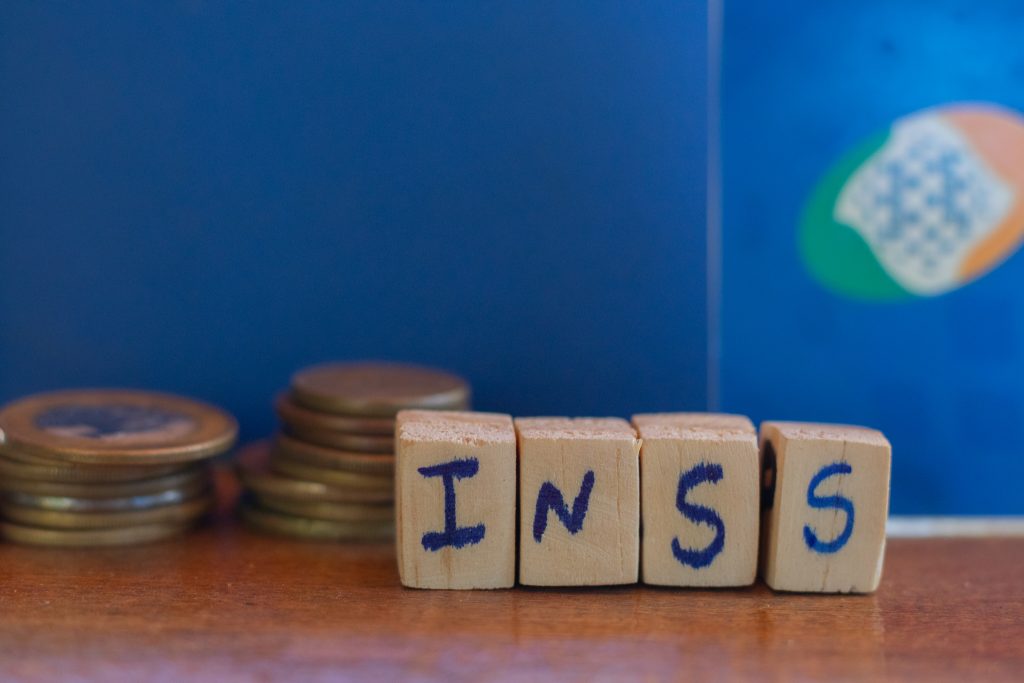 Calendário de Pagamento do INSS para Março de 2025