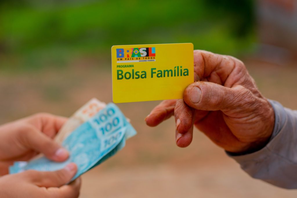 Governo Confirma Pagamentos Adicionais no Bolsa Família