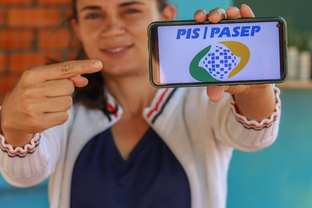 Grana à Vista: Como Consultar o PIS/PASEP e Retirar Recursos Esquecidos