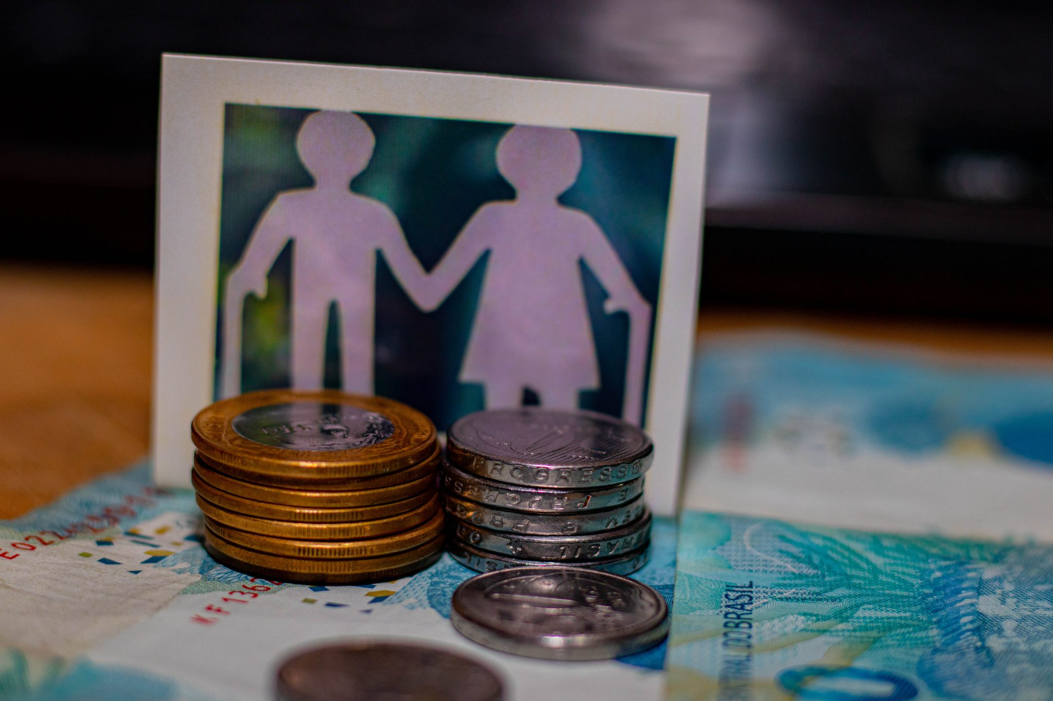 Idosos com Mais de 65 Anos e as Novas Regras do BPC