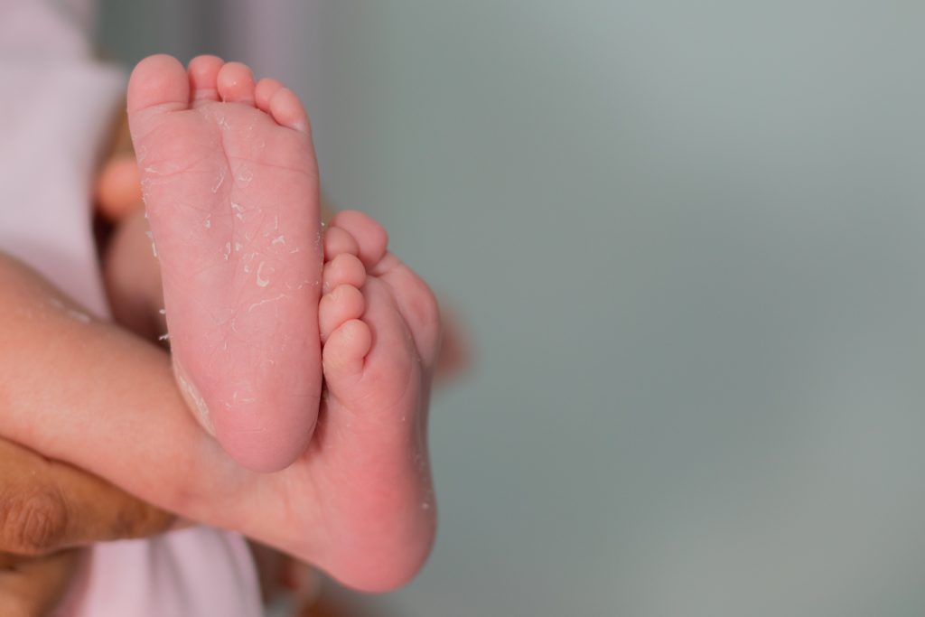 Nova Decisão Sobre Licença-Paternidade para Policiais Penais