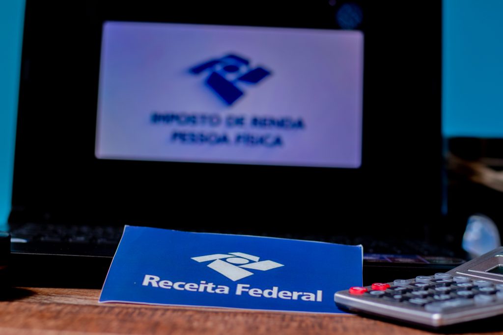 Idosos e a Declaração do Imposto de Renda: Preparação Essencial