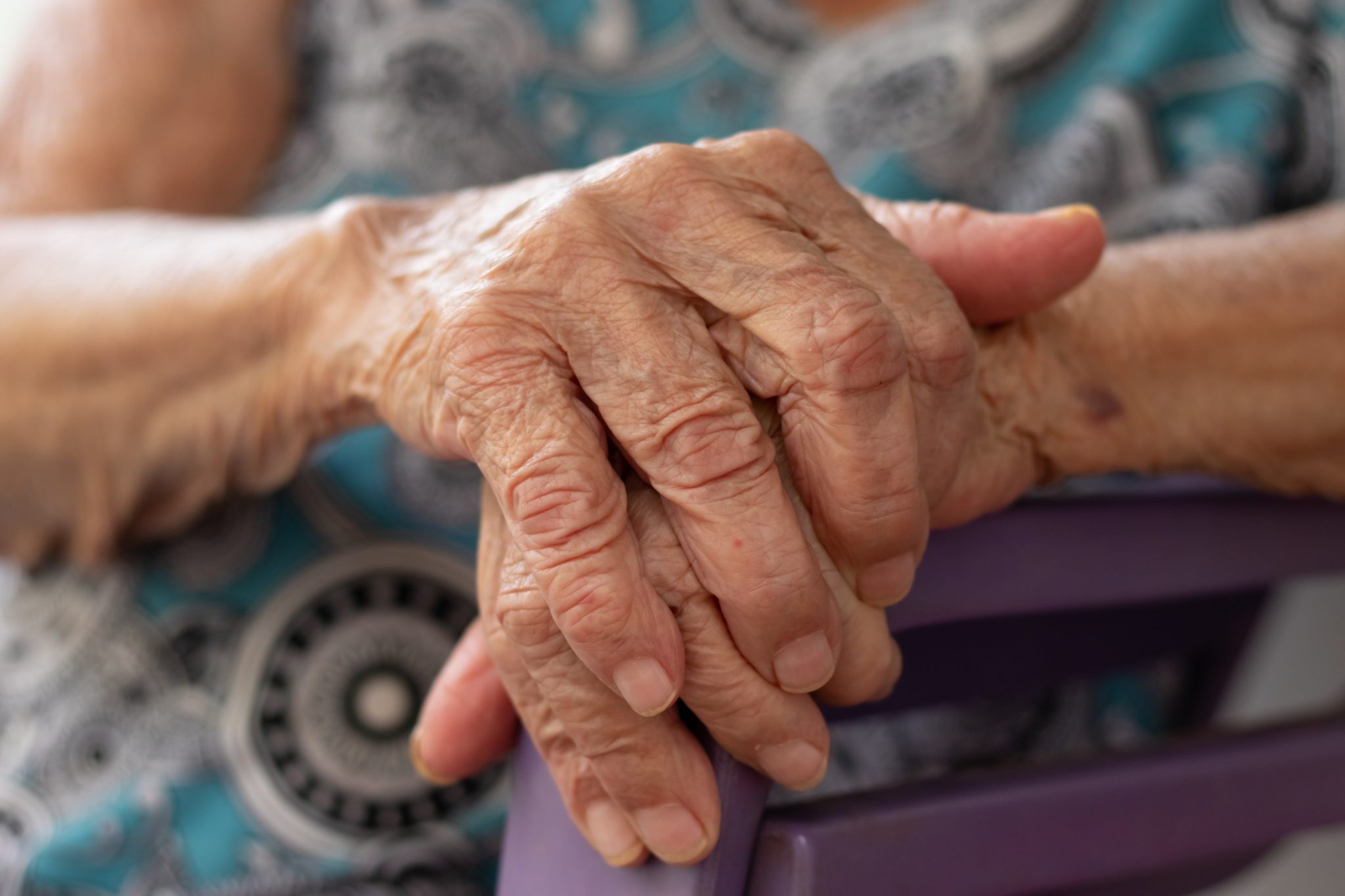 Pagamento Emergencial para Aposentados é Liberado pelo INSS