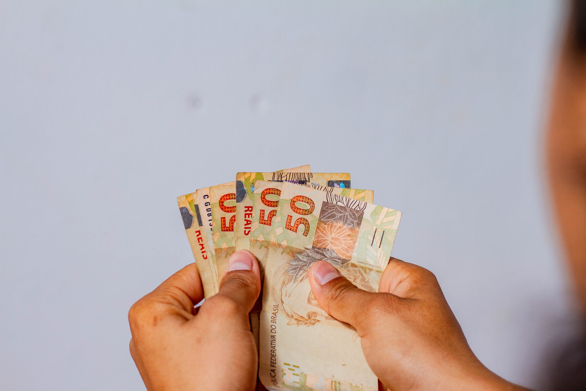 INSS Confirma Novos Pagamentos do BPC em Março