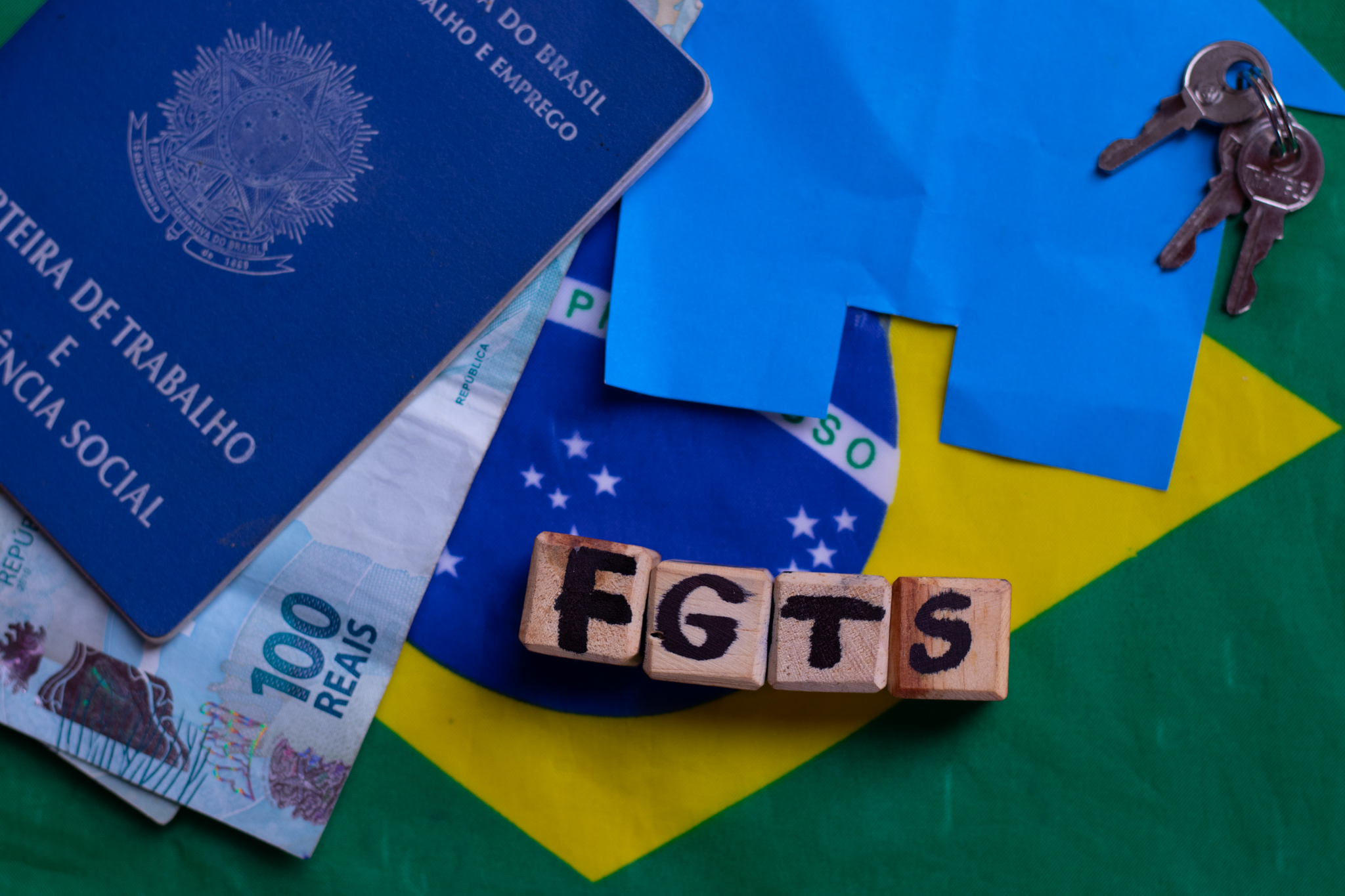 Novas Regras do Saque-Aniversário da Caixa: Entenda as Mudanças