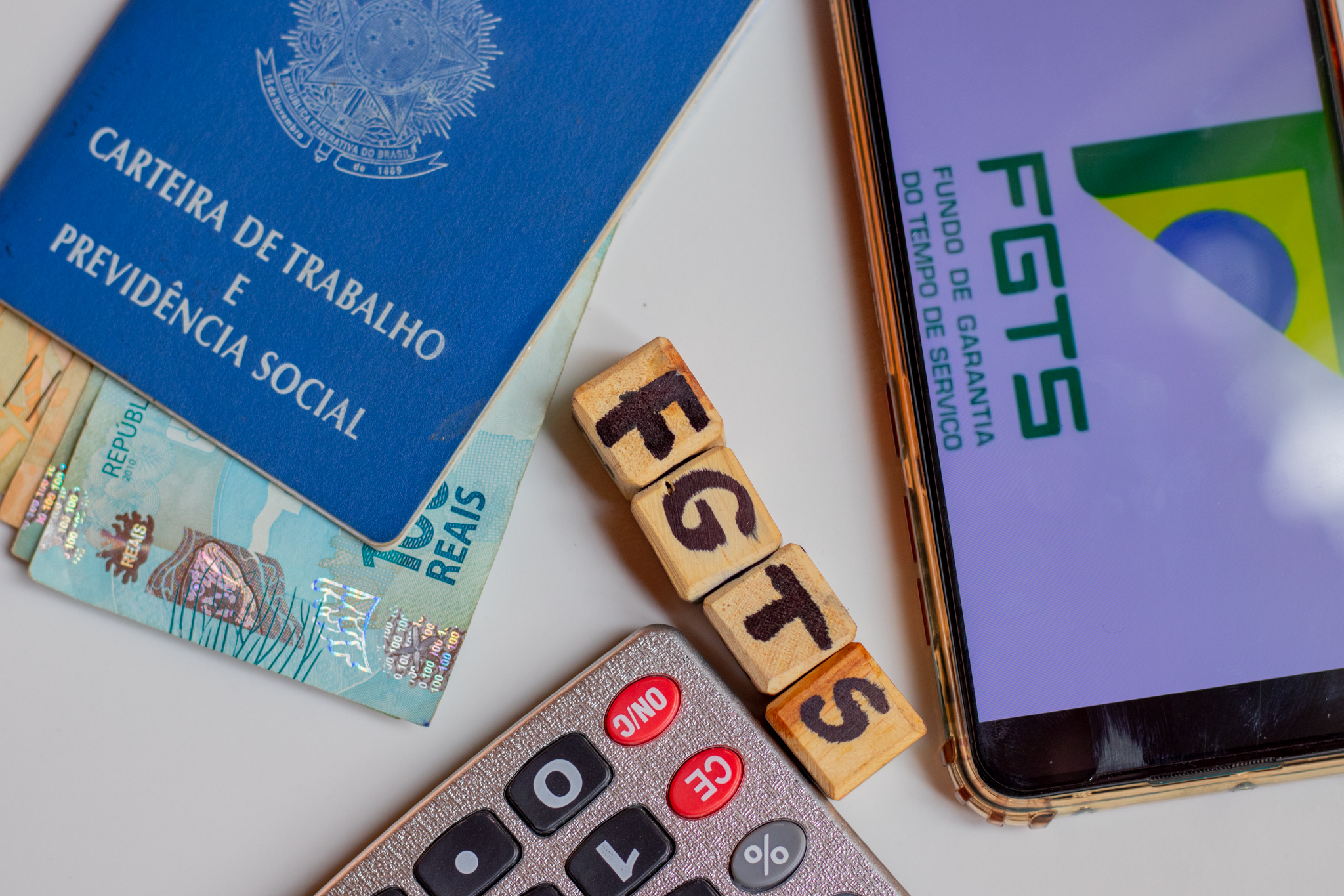 Fiz Empréstimo, Posso Contratar o Saque-Aniversário? Veja as Regras!