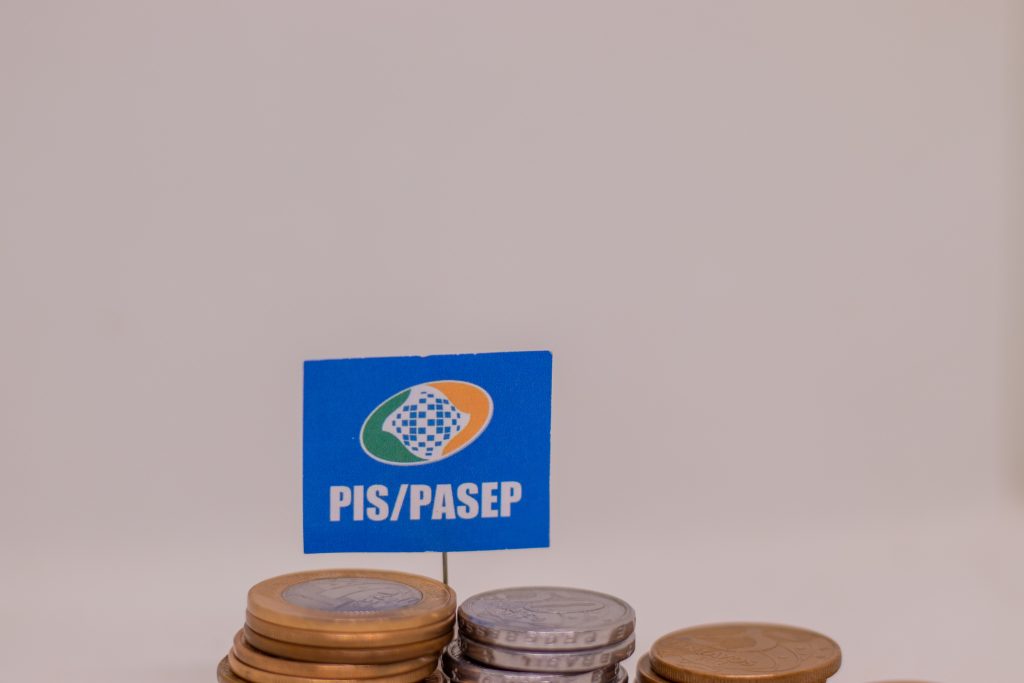 Fundo PIS/Pasep: Saiba Quem Pode Sacar e Como Receber os Valores