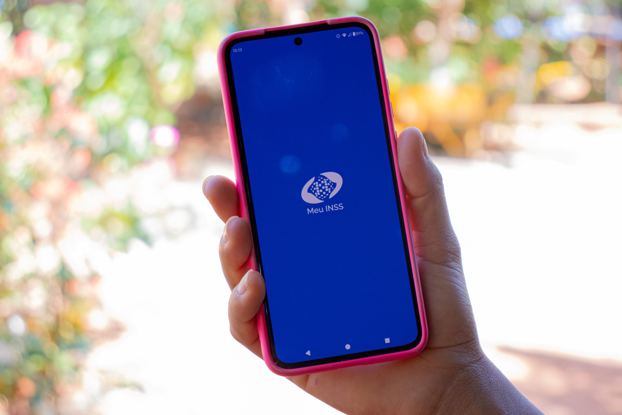 Afinal, Crianças com TEA Têm Direito à Aposentadoria do INSS?