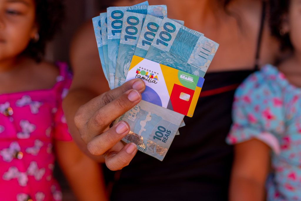 Bolsa Família: Novas Datas de Pagamento em Março