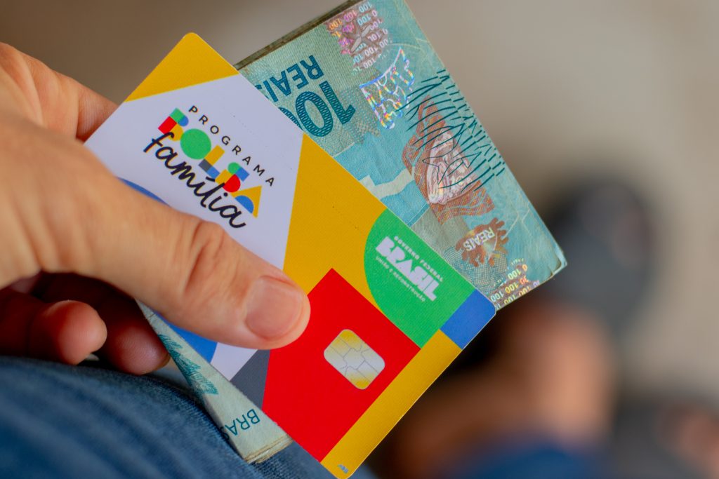 Inscrições para o Bolsa Família: Últimas Oportunidades