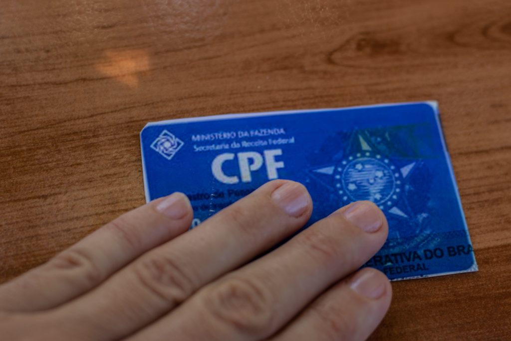 Ganhadores do CPF Premiado: Últimos Dias para Solicitar Prêmios