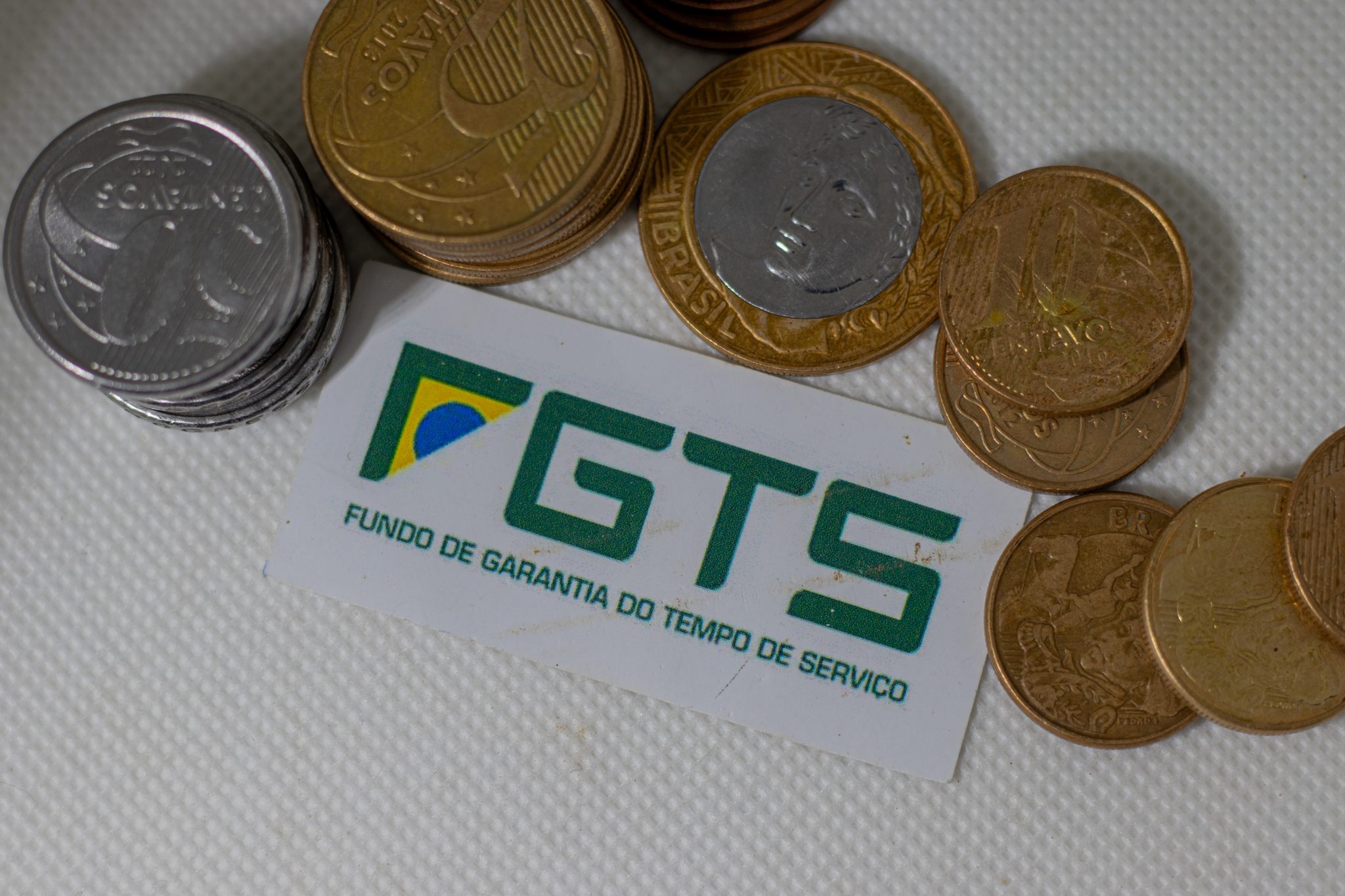 Crédito do FGTS: Compreenda a Medida Provisória e o Saque-Aniversário