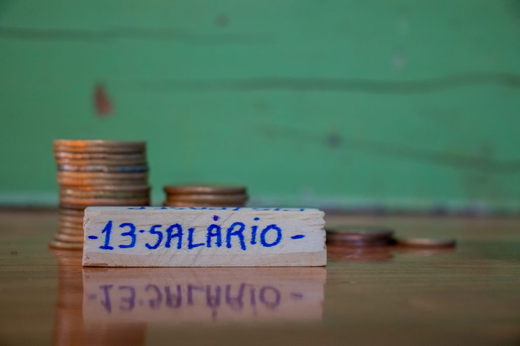 Quando será pago o 13º do INSS? O que sabemos até agora