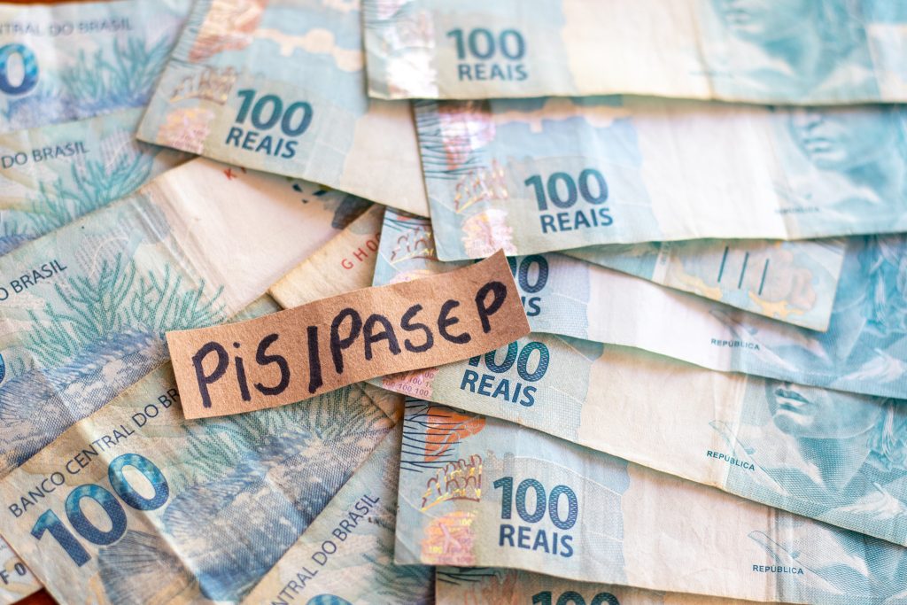 Nova Plataforma Permite Consulta e Saque de Valores Esquecidos do PIS/Pasep