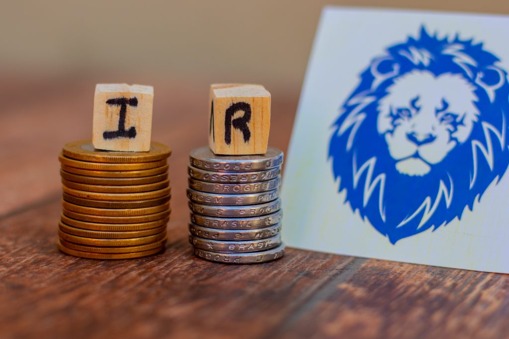 Atenção, contribuintes: Receita Federal atualiza regras e prazos para declaração do IR