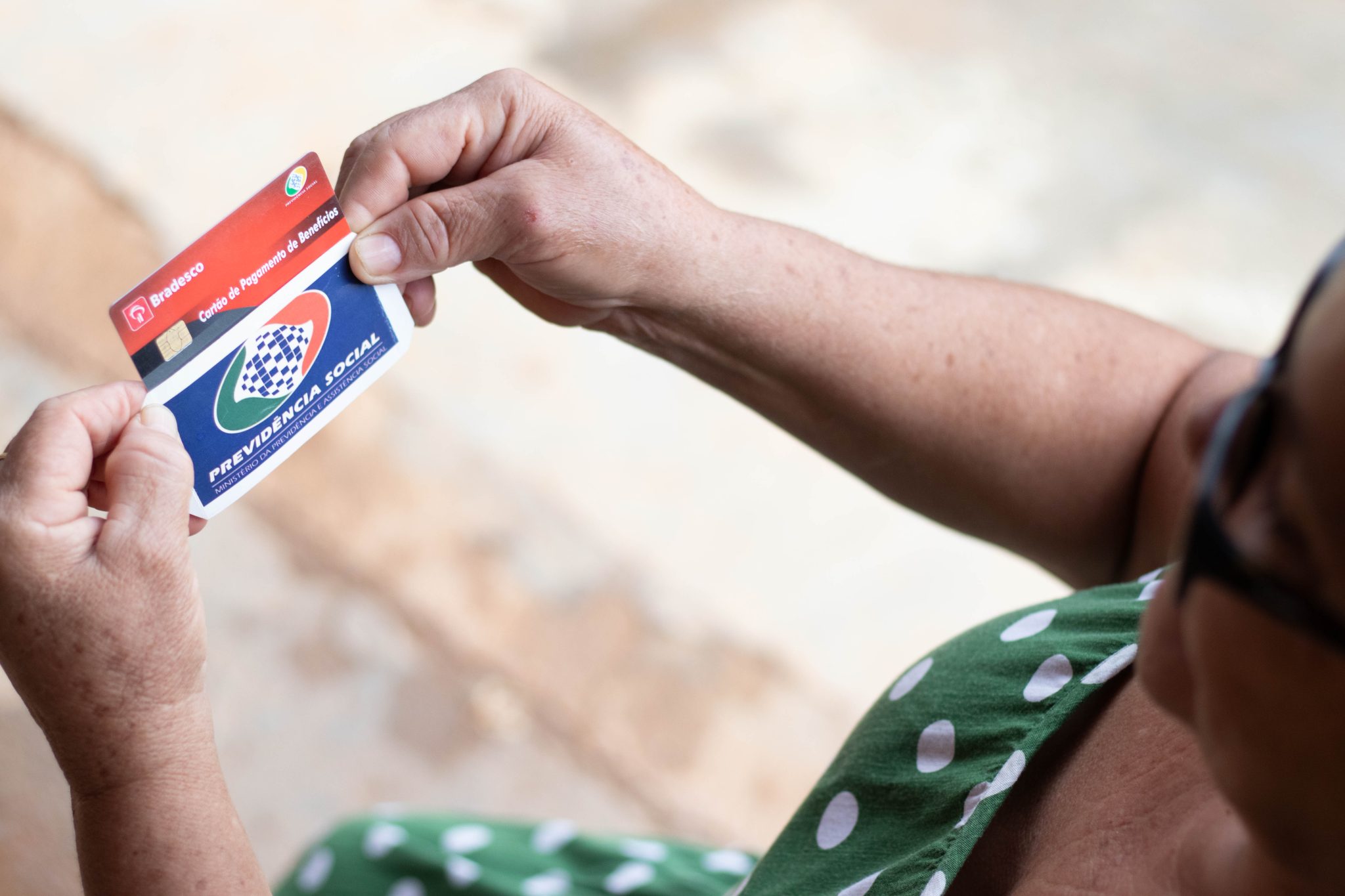 Mudanças na Previdência Social Trazem Novas Exigências da Aposentadoria