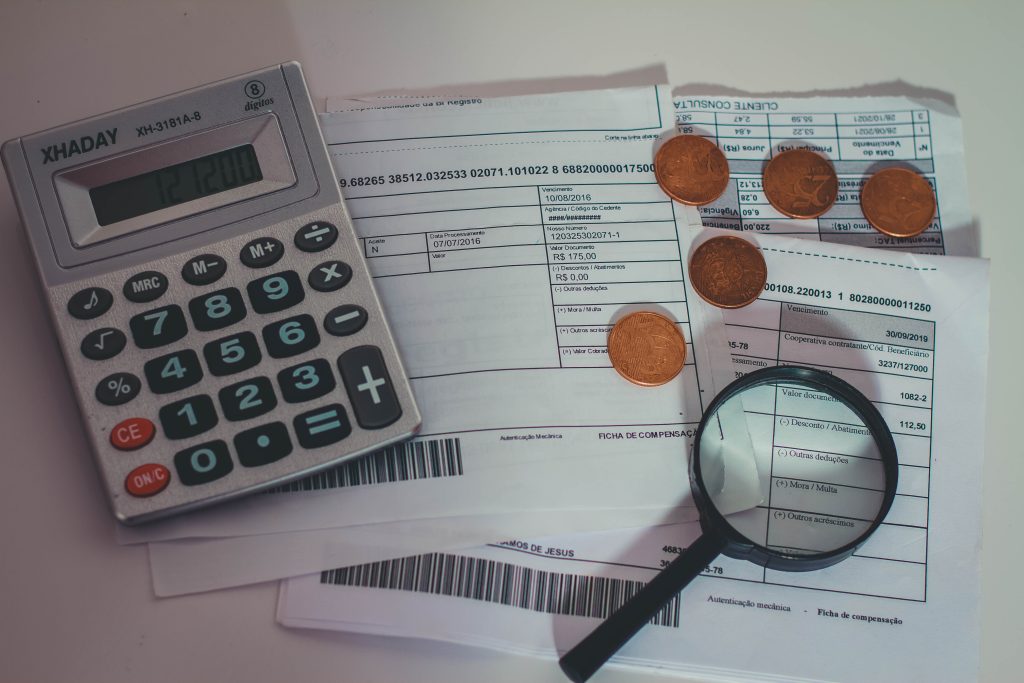 Últimos Dias para Renegociar Dívidas com Desconto