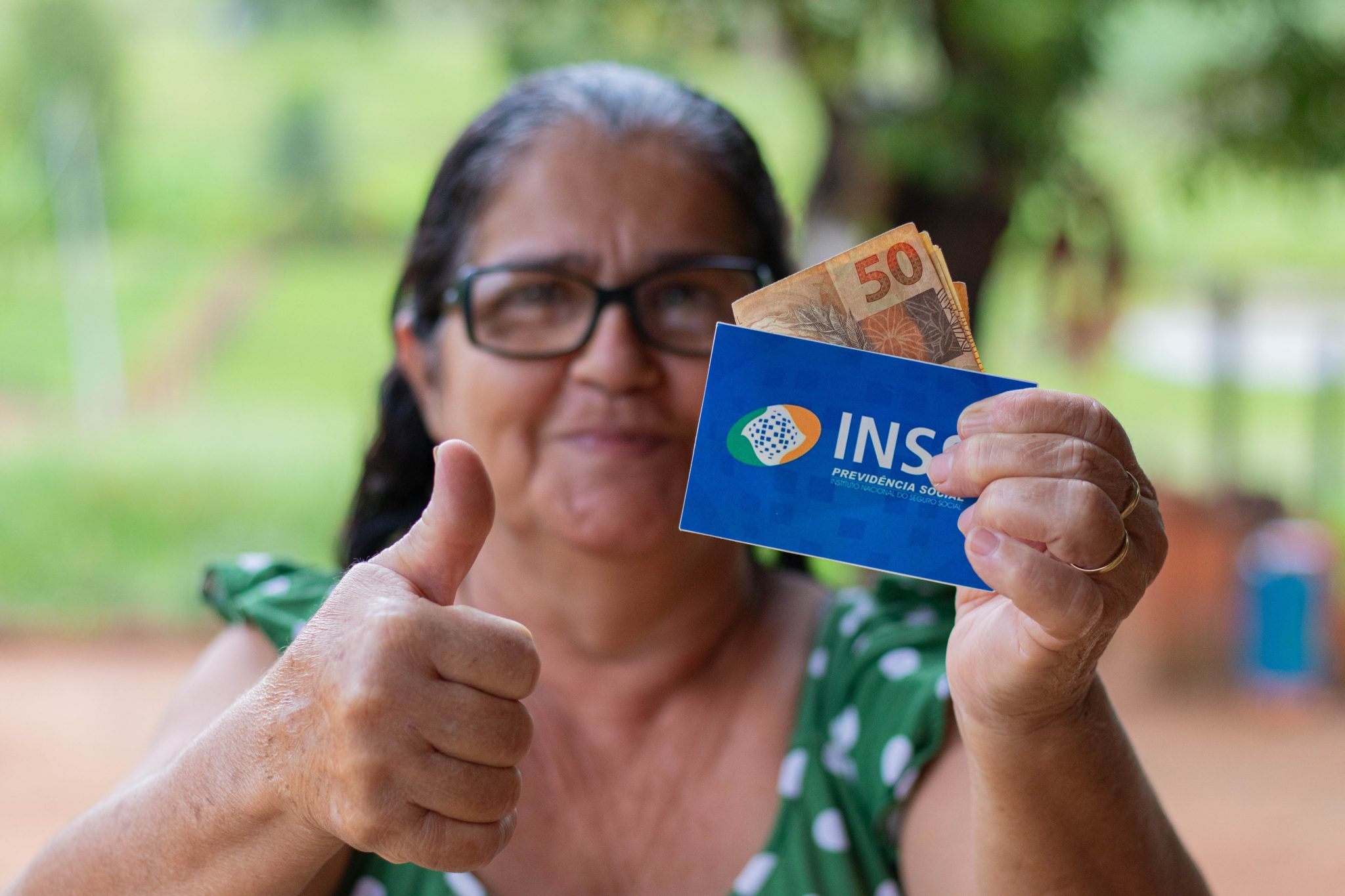 Como Solicitar o Auxílio-Doença do INSS Corretamente