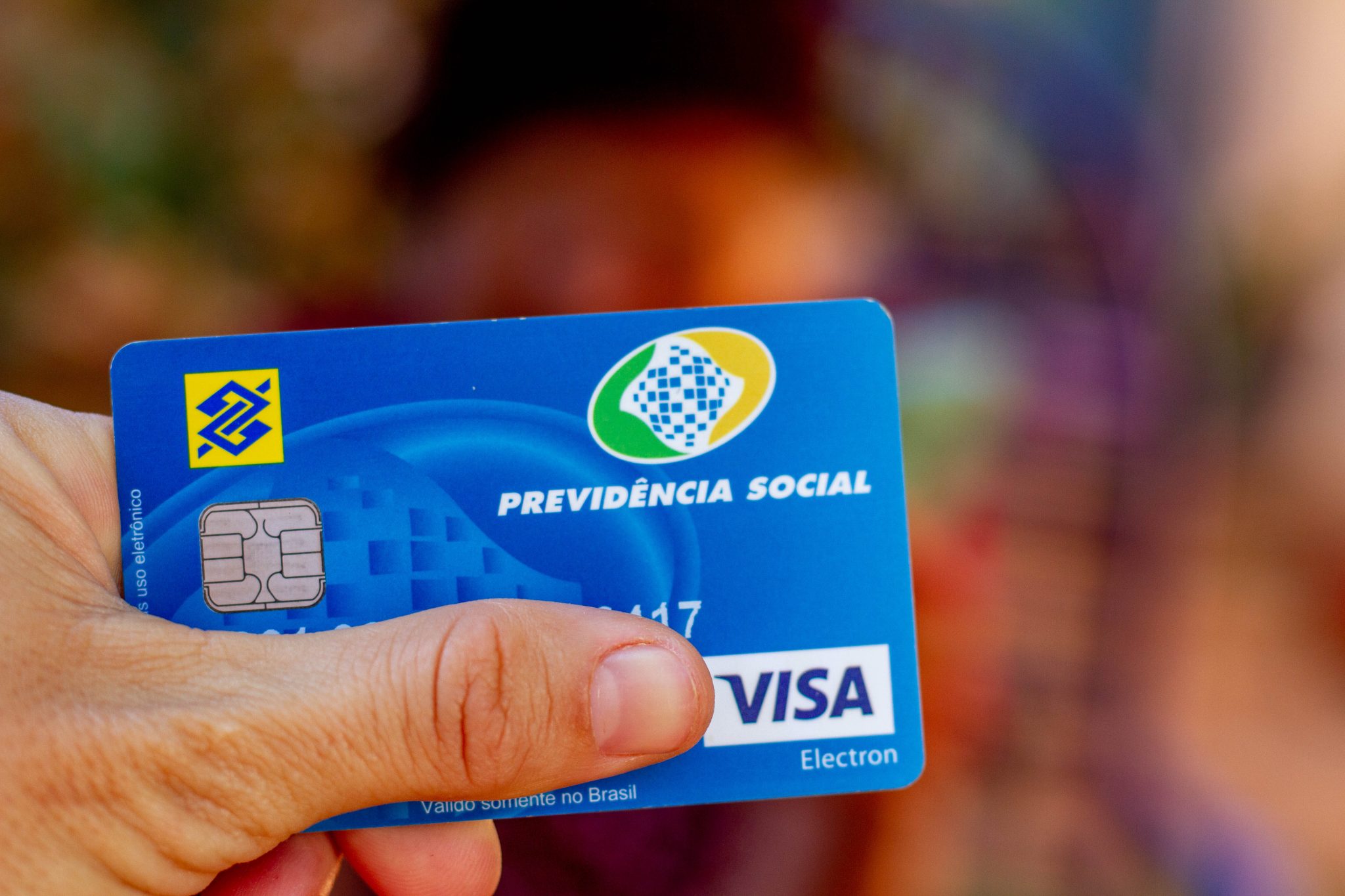 Não Recebeu Seu Benefício do INSS? Descubra o Motivo e Como Proceder!