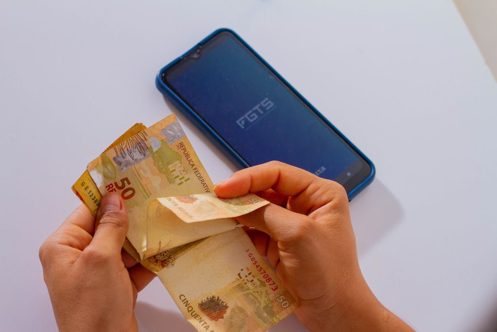 Nova Regra do Consignado Pode Triplicar Volume de Crédito para Trabalhadores