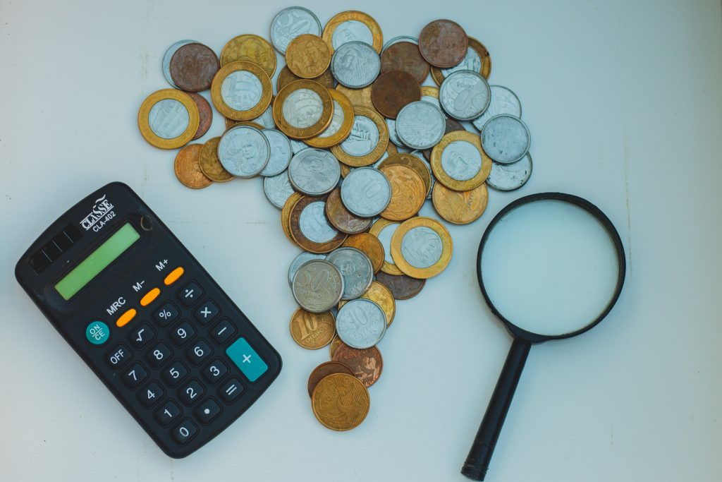 Crescimento do Brasil Impressiona, mas Dívida Pública é Preocupante