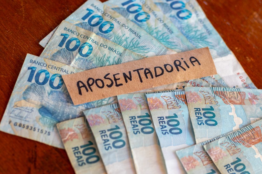 Erro no Cálculo da Aposentadoria? Saiba Como Solicitar a Revisão