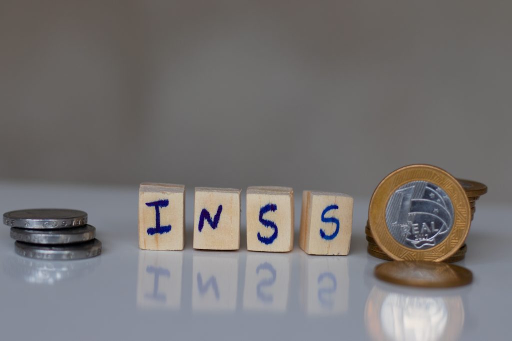 Pagamento do 13º do INSS: Datas, Valores e Como Receber