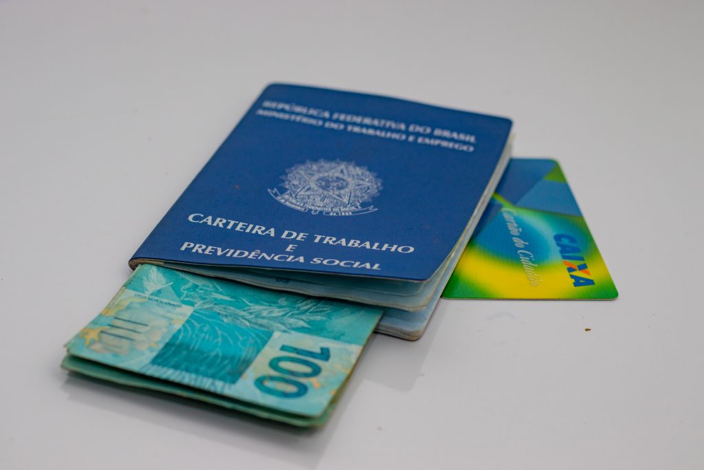 Trabalhadores Receberão R$ 2.800 a Partir de 28 de Março