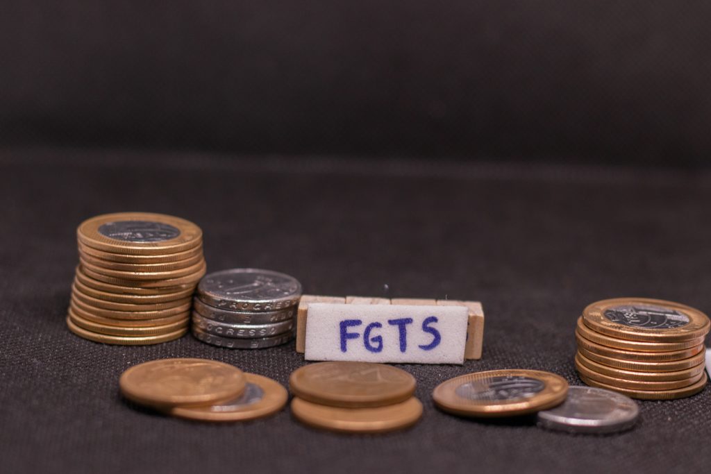 Saiba se Você Tem Direito ao Saque do FGTS Retido e Como Acessar