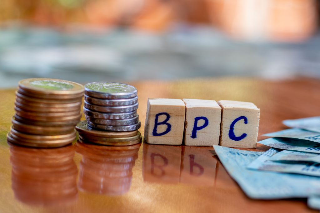 Atualização do Cadastro do BPC: Regras e Importância