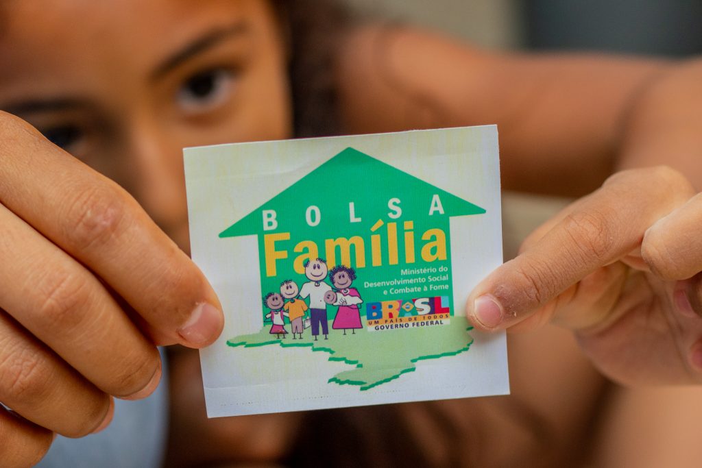 Bolsa Família e BPC Juntos? Veja Quem Pode Receber os Dois Benefícios