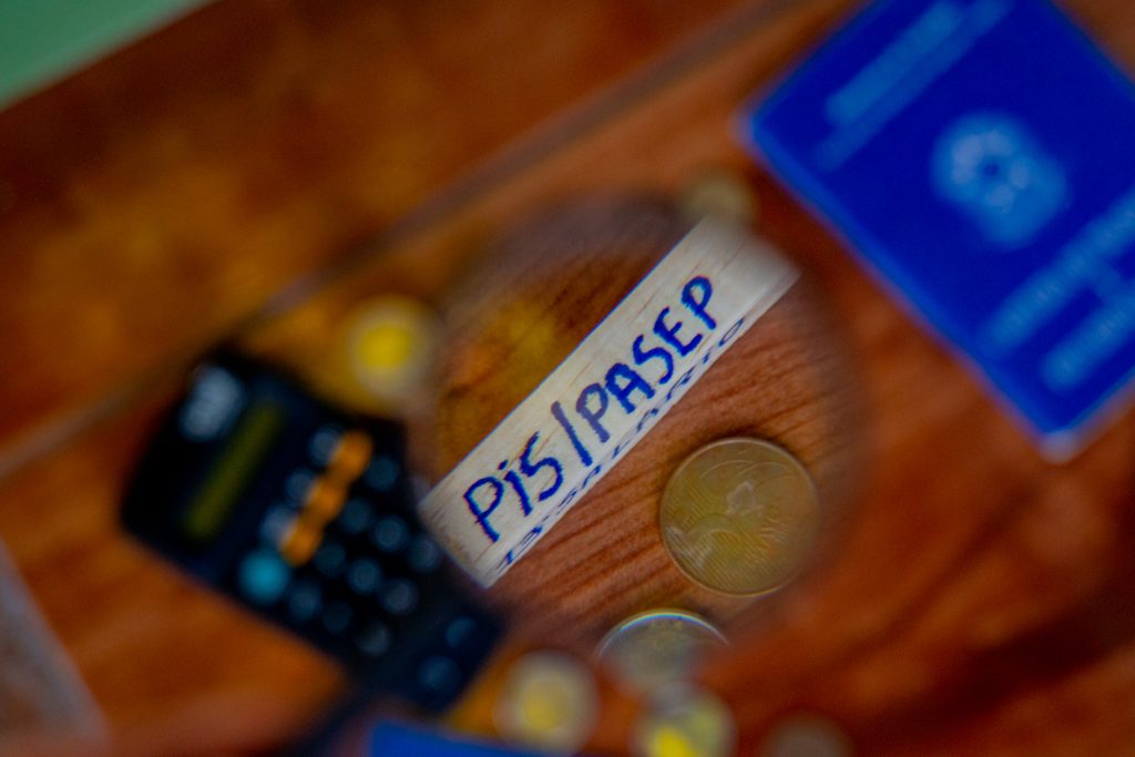Pagamento do PIS 2025 Começa em Breve: Confira as Regras e Datas