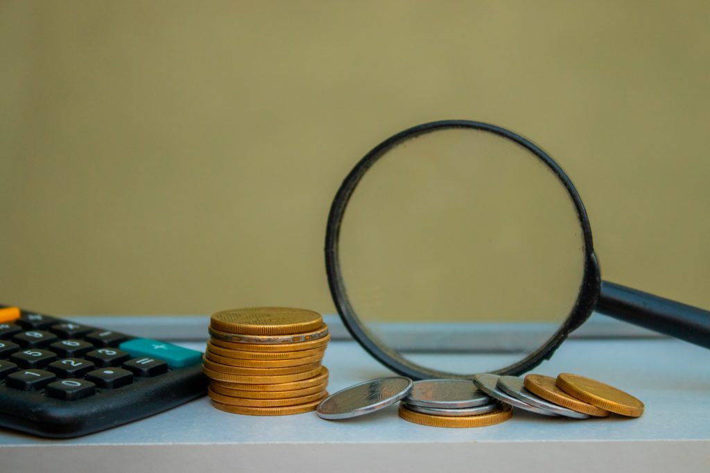 Novo Imposto sobre Heranças: O Que Esperar e Como Declarar