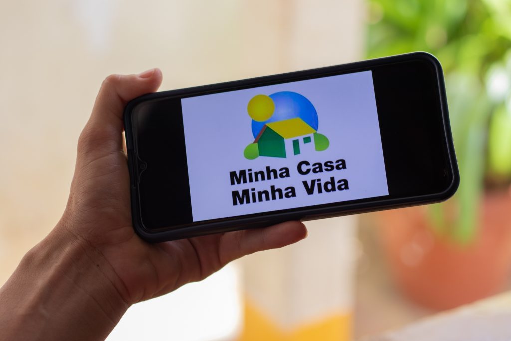 Financiamento Facilitado pelo Governo: Novas Condições do Minha Casa Minha Vida