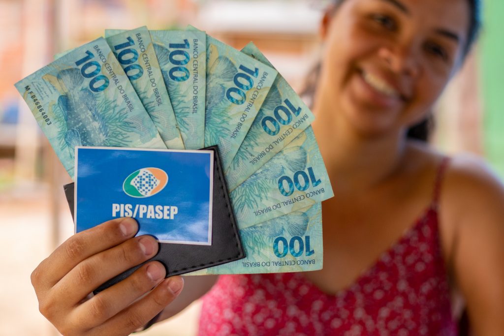 Recuperação de Valores Esquecidos do PIS/Pasep: Tudo Que Você Precisa Saber