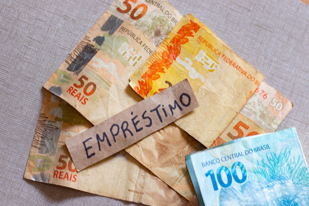 Novo crédito consignado começa em março e promete taxas mais baixas para trabalhadores CLT