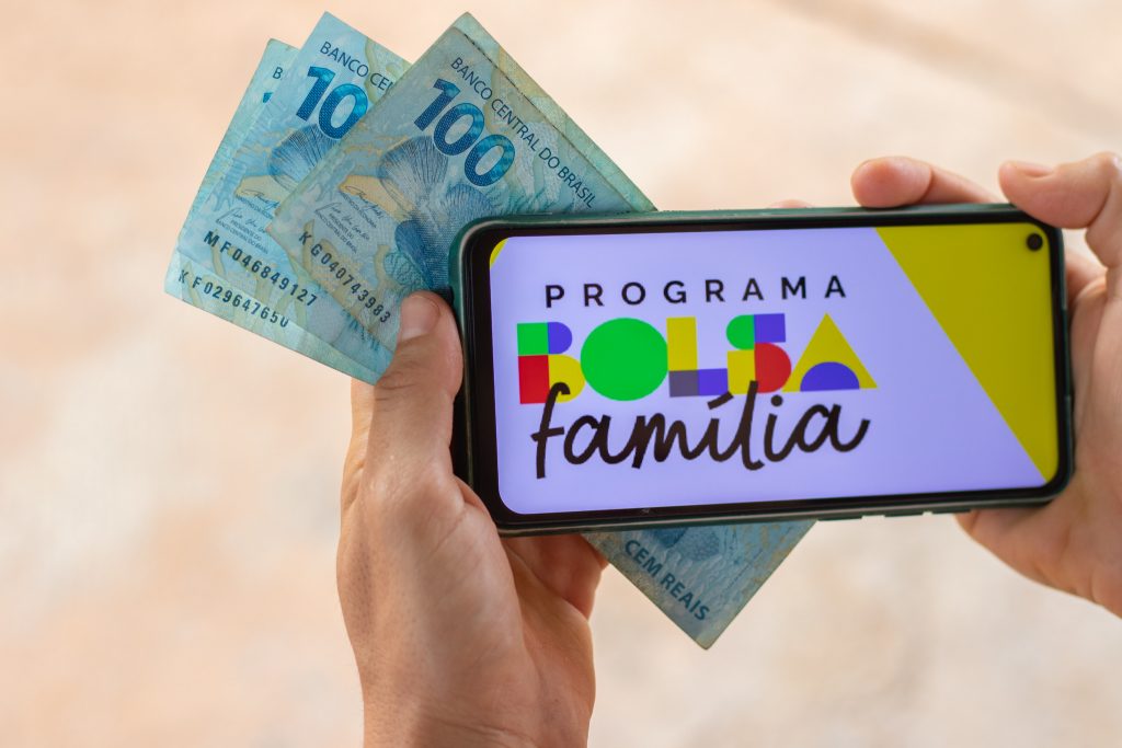 Pagamentos do Bolsa Família: Valores e Direitos
