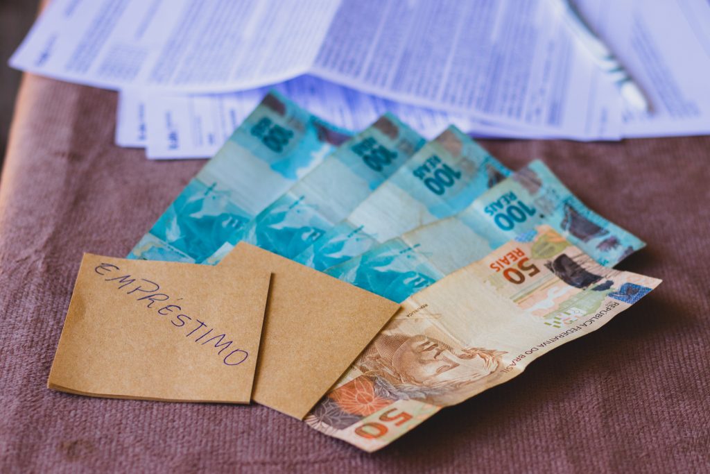 Novo Crédito Consignado: Datas e Regras Importantes