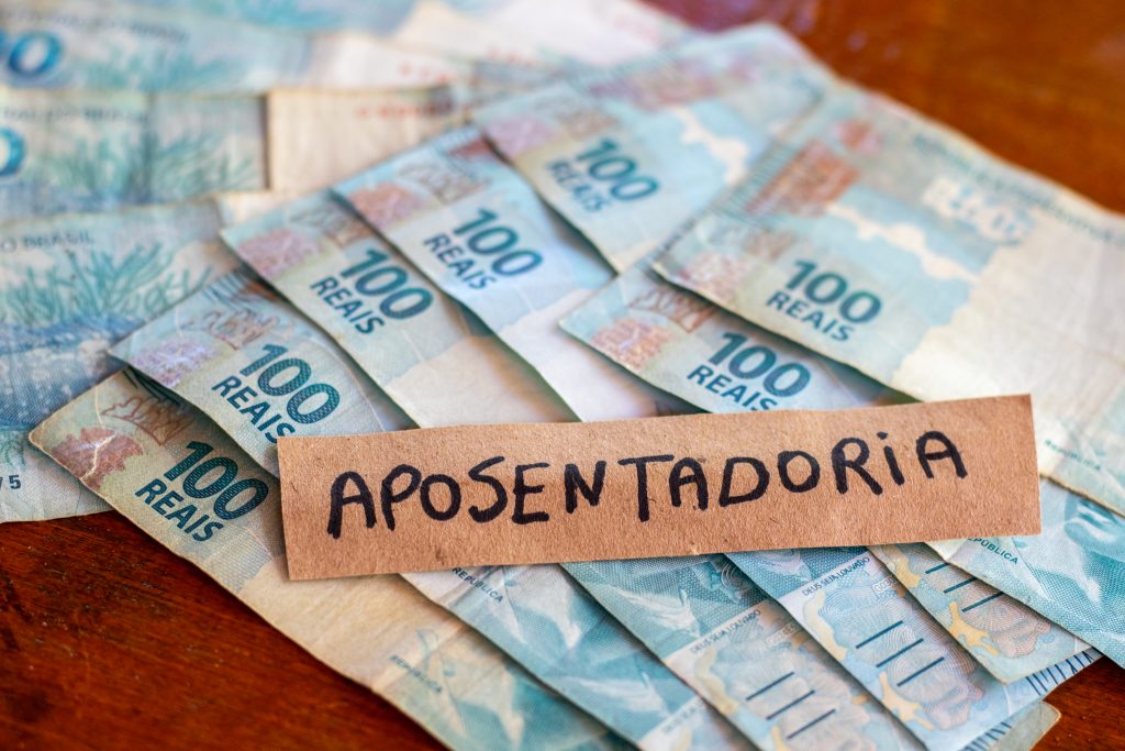 Aposentadoria Especial: Novas Regras e Benefícios