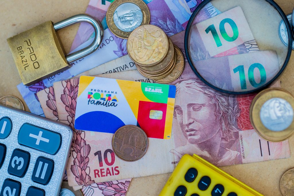 Bolsa Família: Pagamentos de Março e Benefícios para Milhões de Famílias
