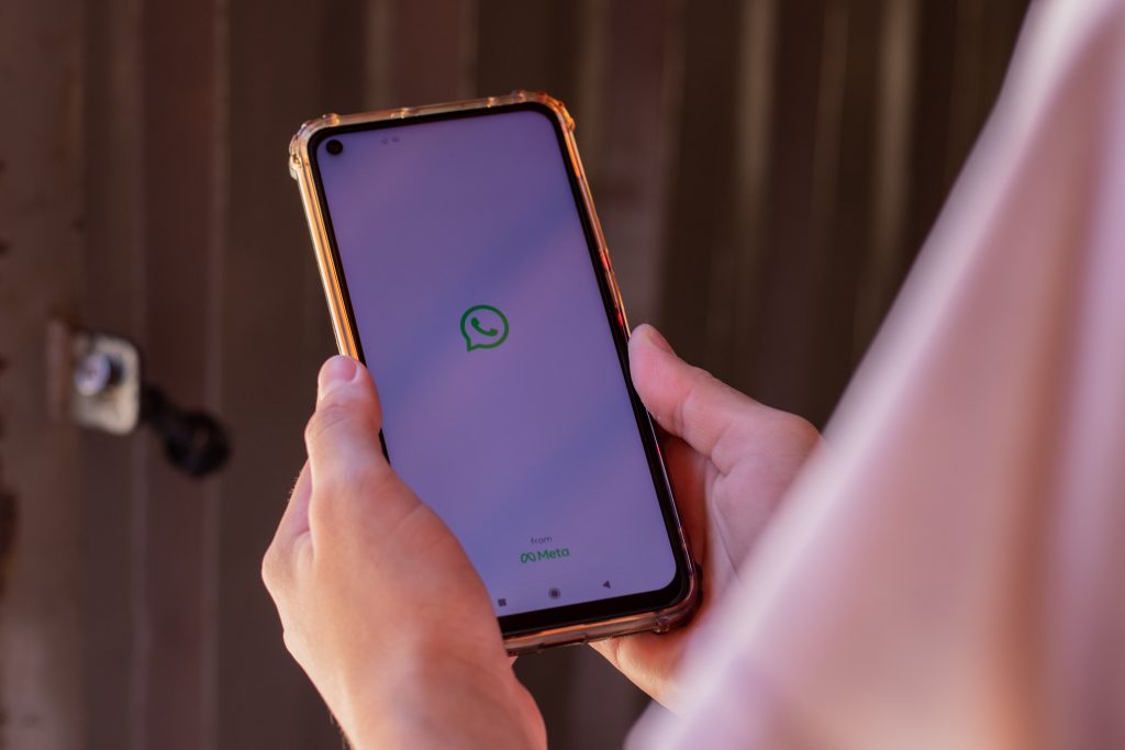 Nova Integração do WhatsApp com Instagram: Entenda como Funciona