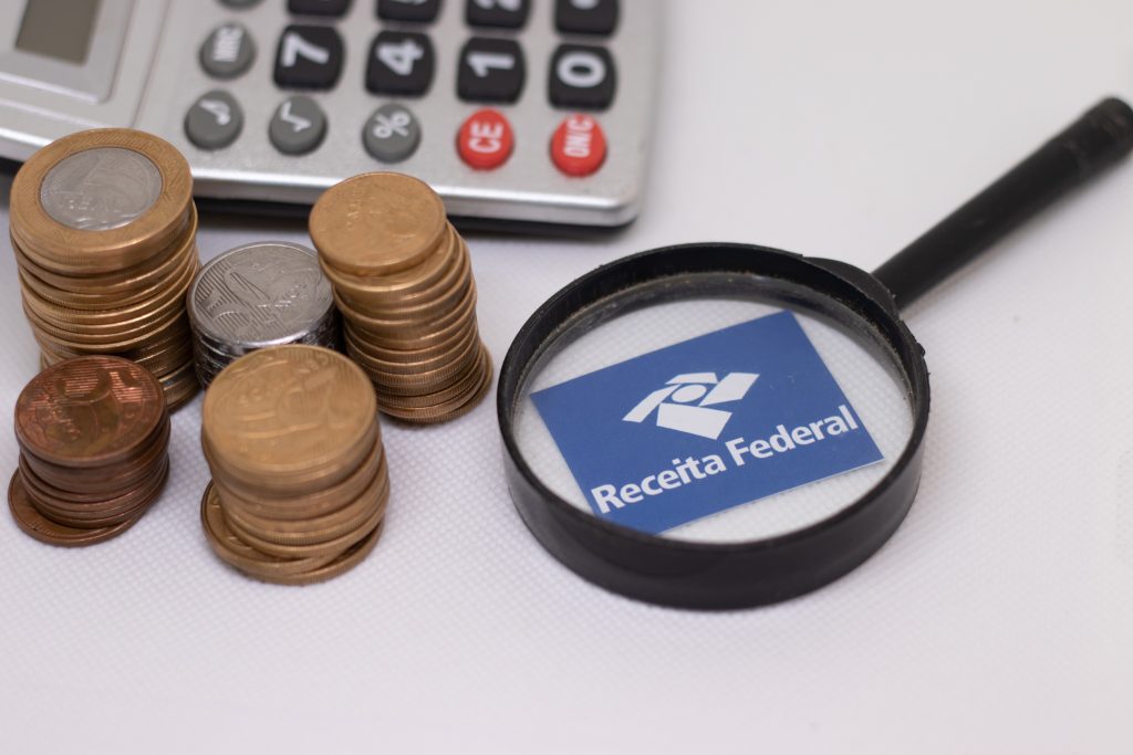 Festa no IR! Isenção para Trabalhadores com Salário de Até R$ 5 Mil em 2025