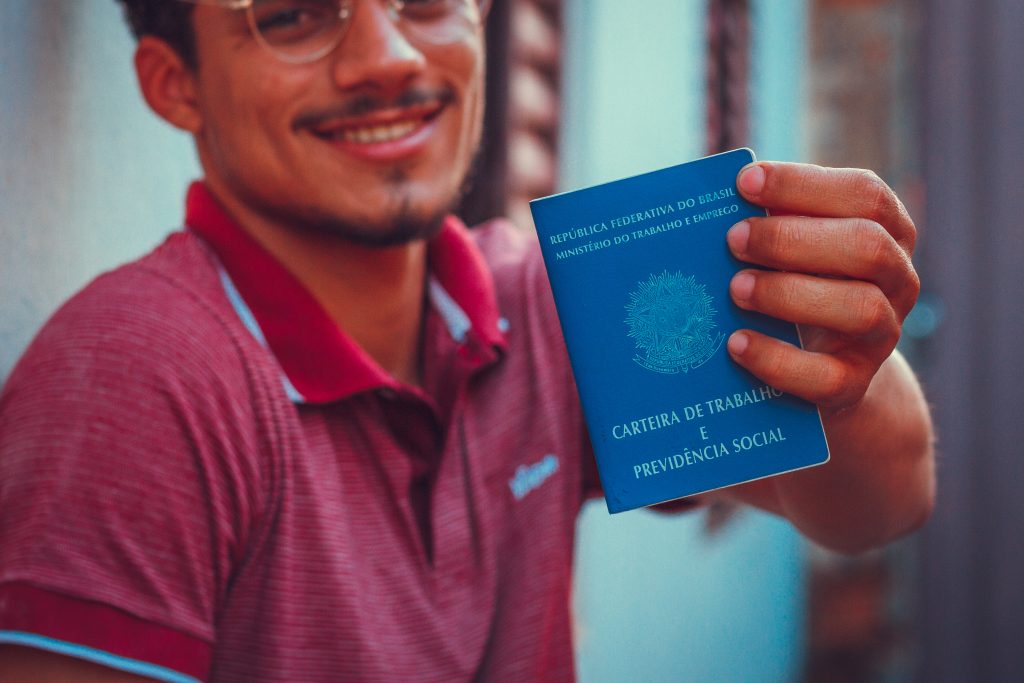 Novas Regras para Trabalho aos Domingos e Feriados