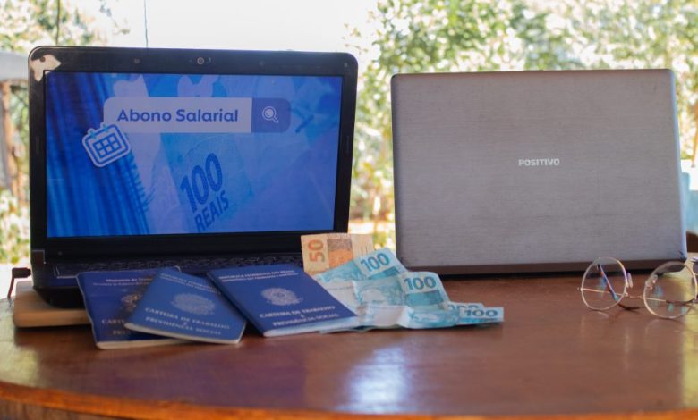 Calendário do Abono Salarial: Confira Seus Direitos