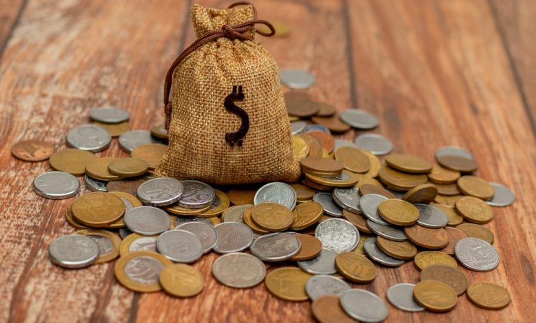 Moeda de 50 Centavos de 2002: O Erro Raro que Pode Valer Muito