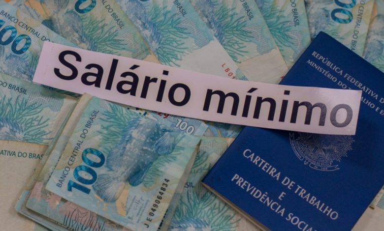 Adiantamento Salarial: Como Funciona o Pagamento via Pix