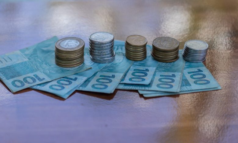 Saques do Fundo PIS/Pasep: O que você precisa saber