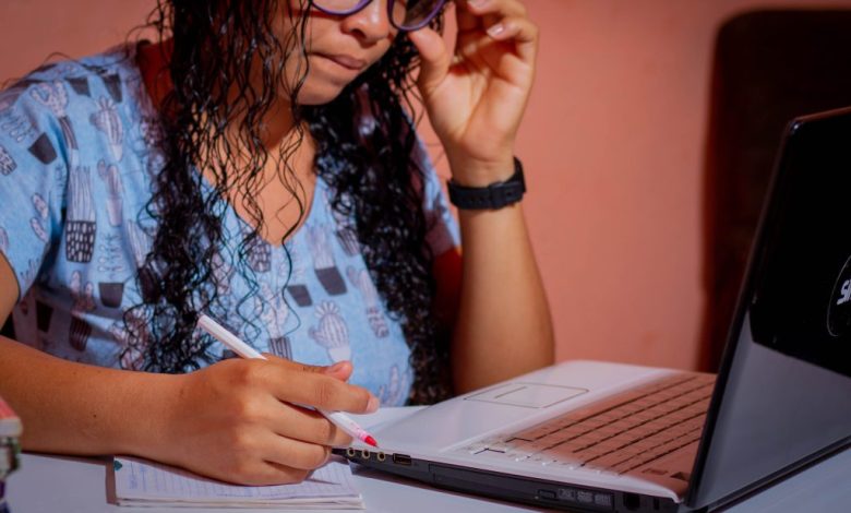 Concurso Público do TRE: Vagas e Cadastro Reserva Disponíveis