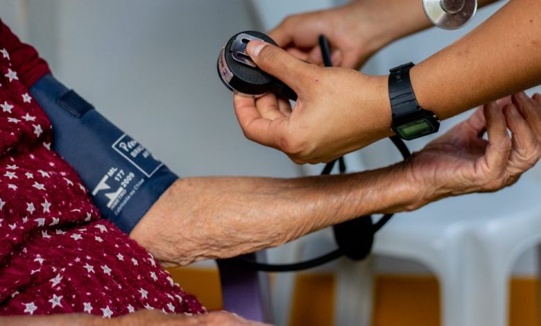 Quer estudar Medicina? Descubra as universidades com as menores notas de corte no SiSU